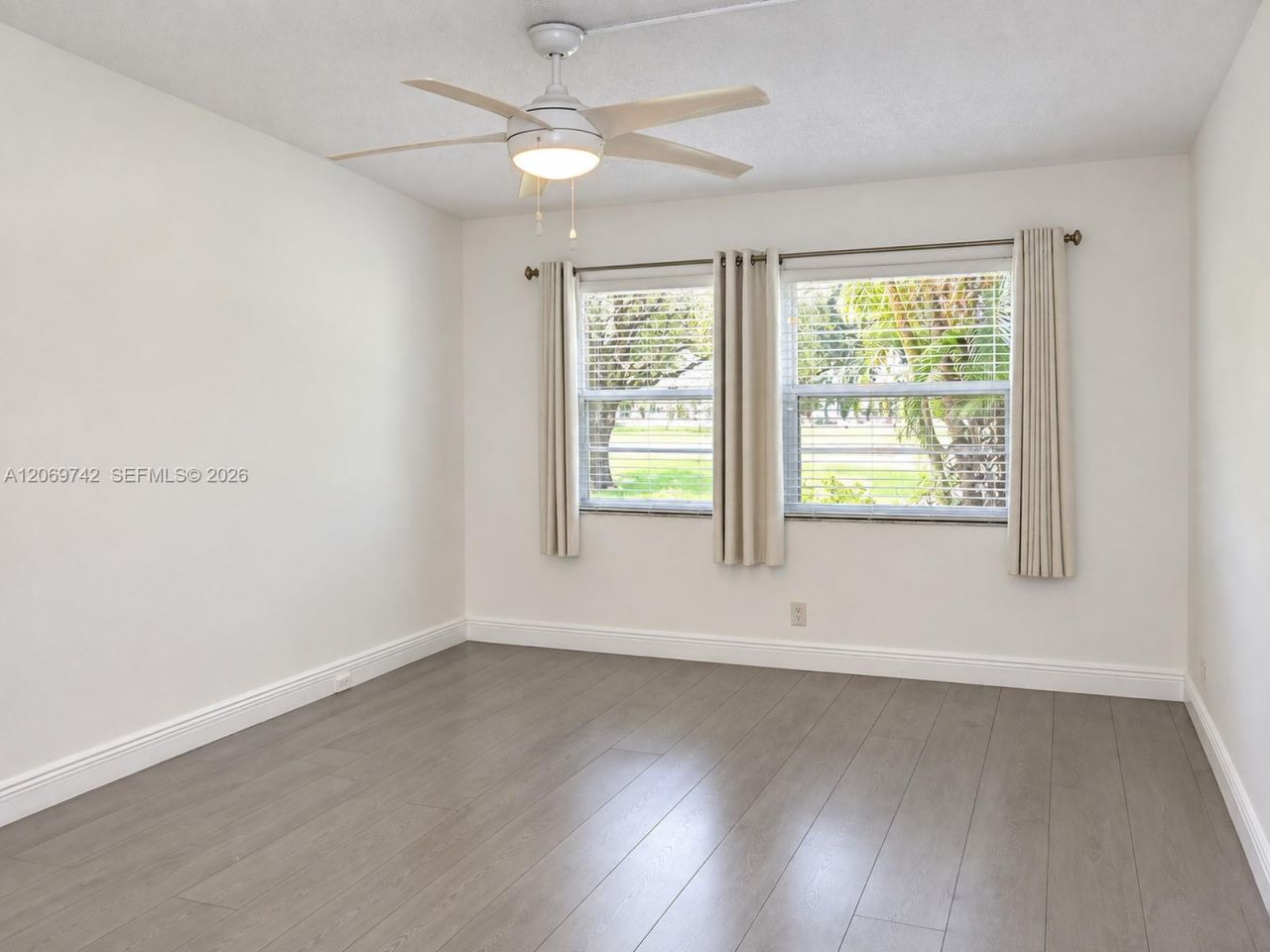 500 SW 130th Ter , Unit 109A, Pembroke Pines, FL 33027 Photo