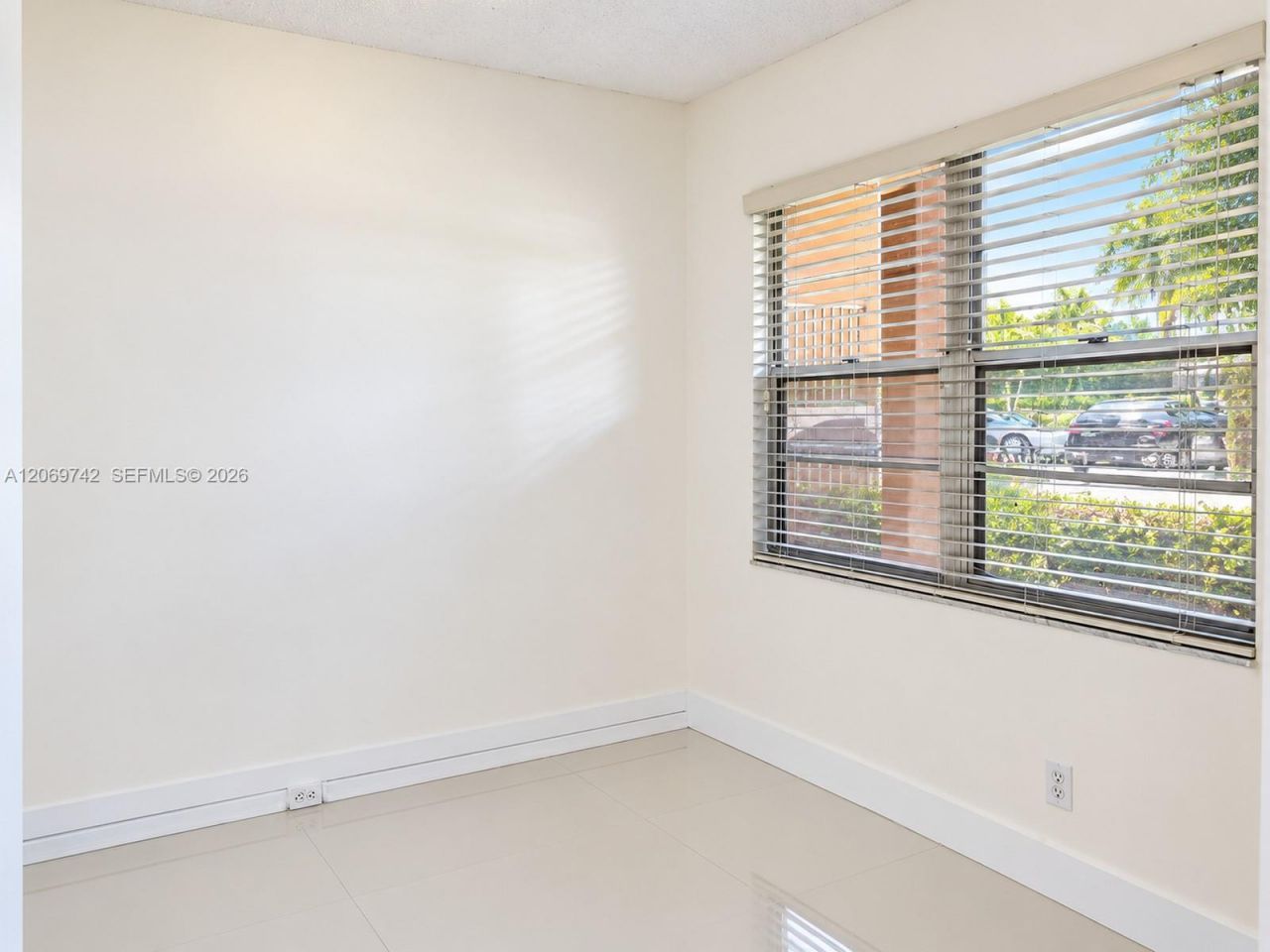 500 SW 130th Ter , Unit 109A, Pembroke Pines, FL 33027 Photo