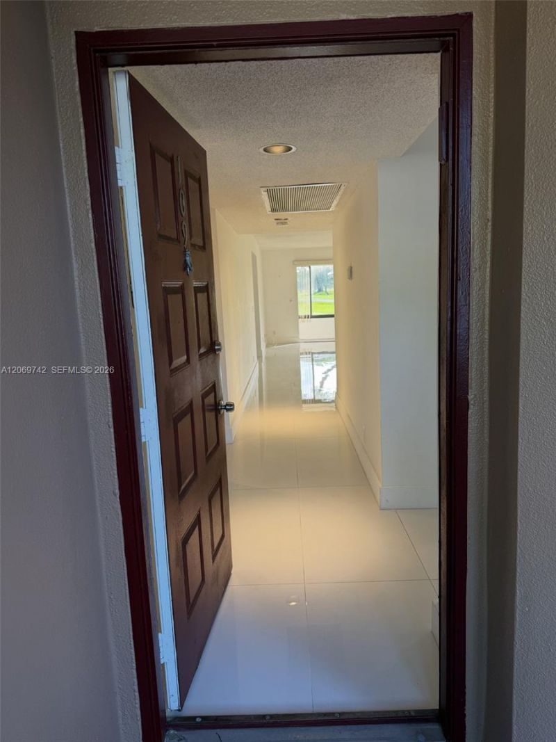 500 SW 130th Ter , Unit 109A, Pembroke Pines, FL 33027 Photo