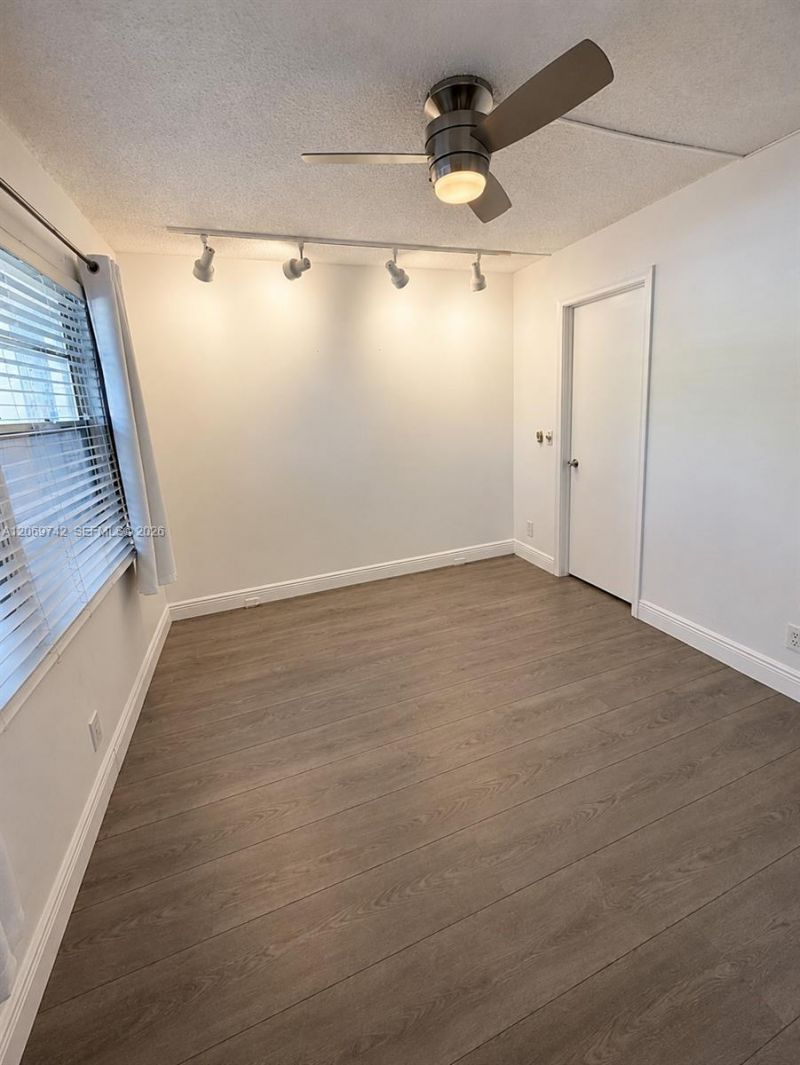 500 SW 130th Ter , Unit 109A, Pembroke Pines, FL 33027 Photo