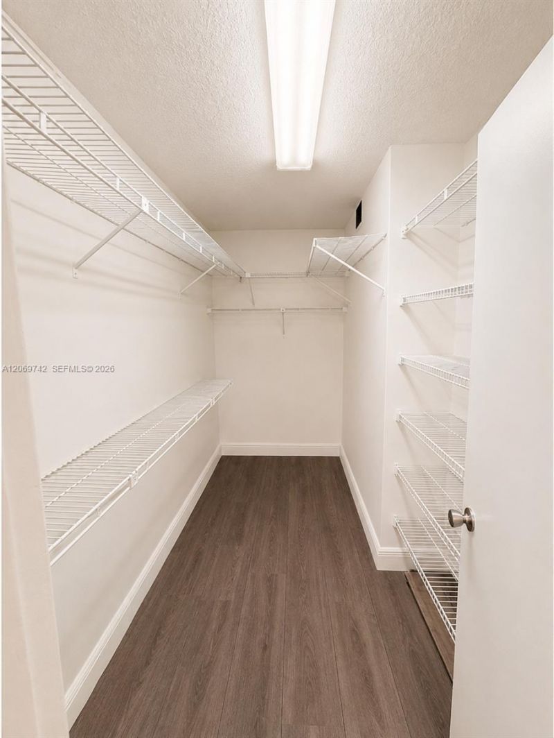 500 SW 130th Ter , Unit 109A, Pembroke Pines, FL 33027 Photo