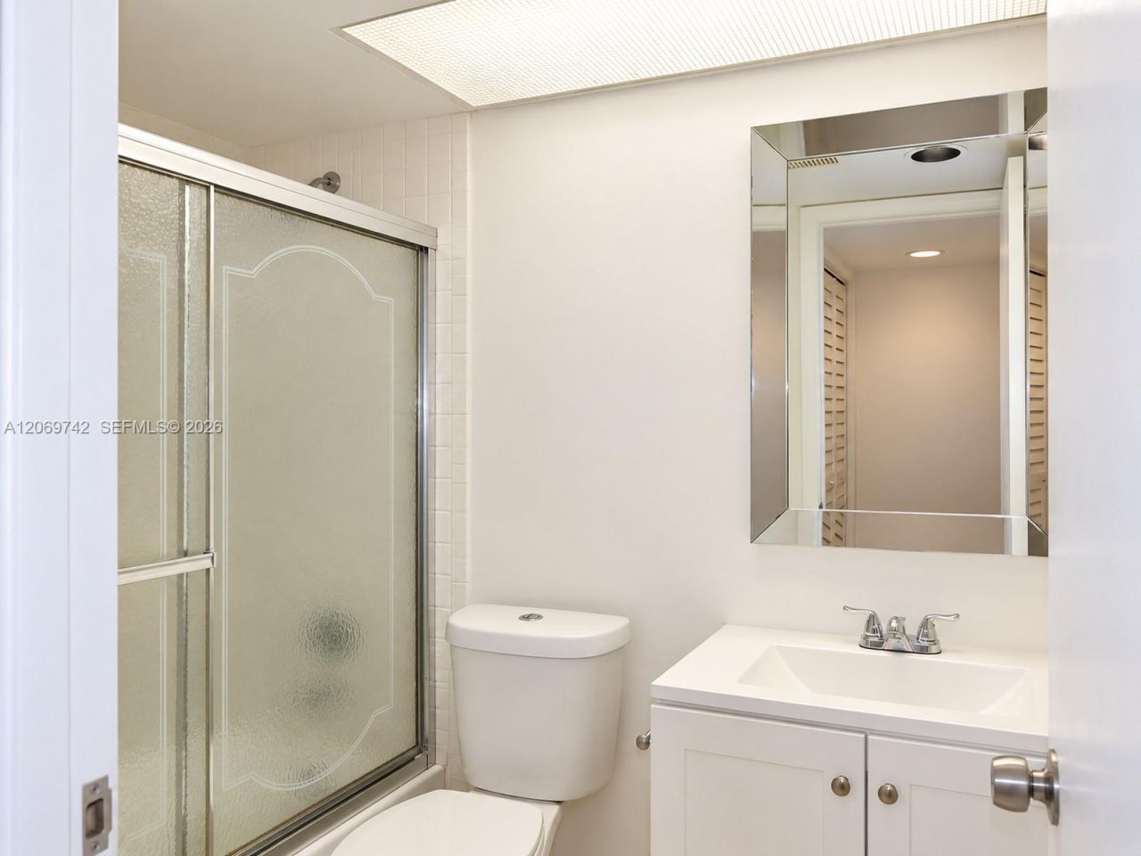 500 SW 130th Ter , Unit 109A, Pembroke Pines, FL 33027 Photo
