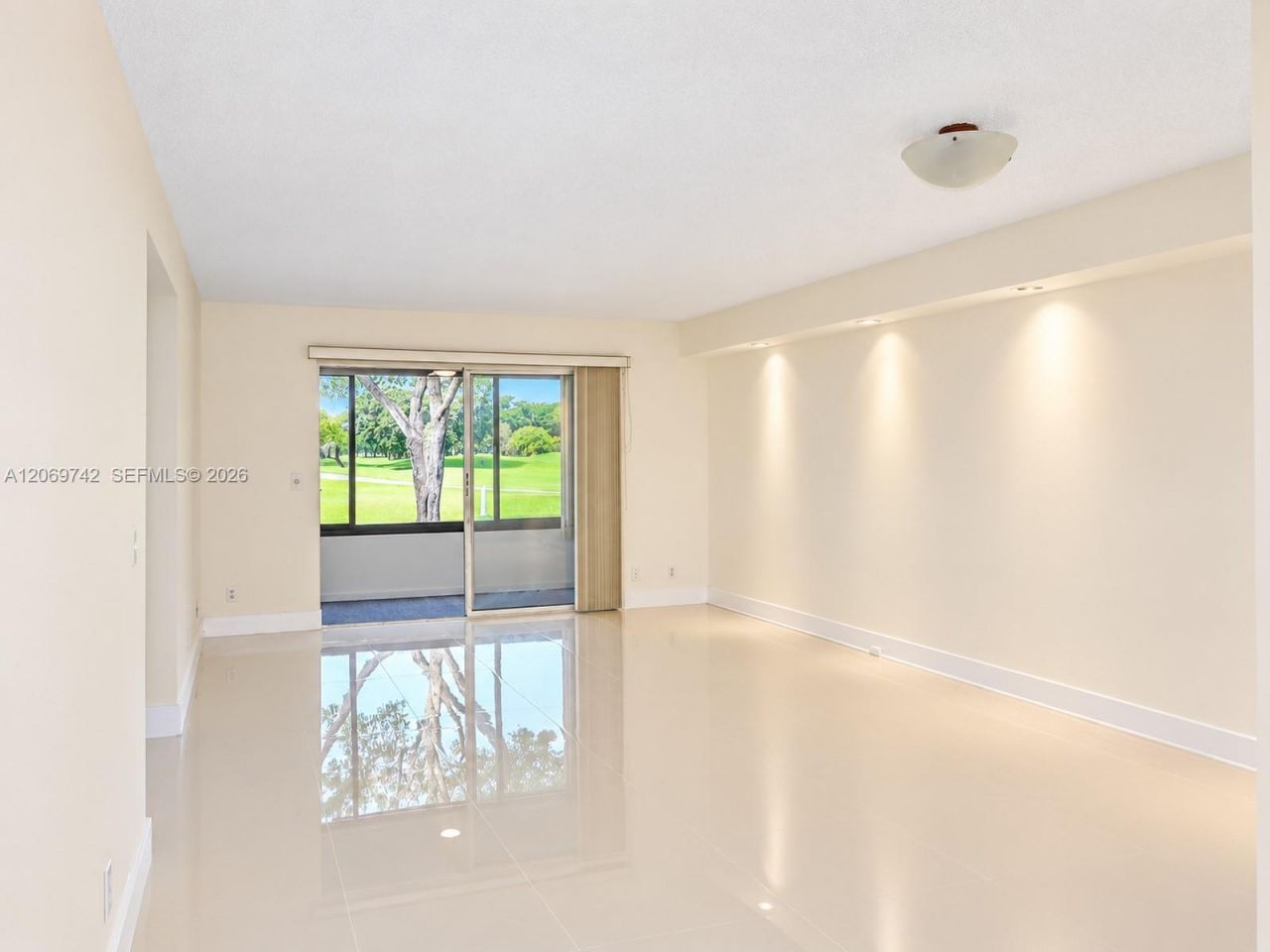 500 SW 130th Ter , Unit 109A, Pembroke Pines, FL 33027 Photo