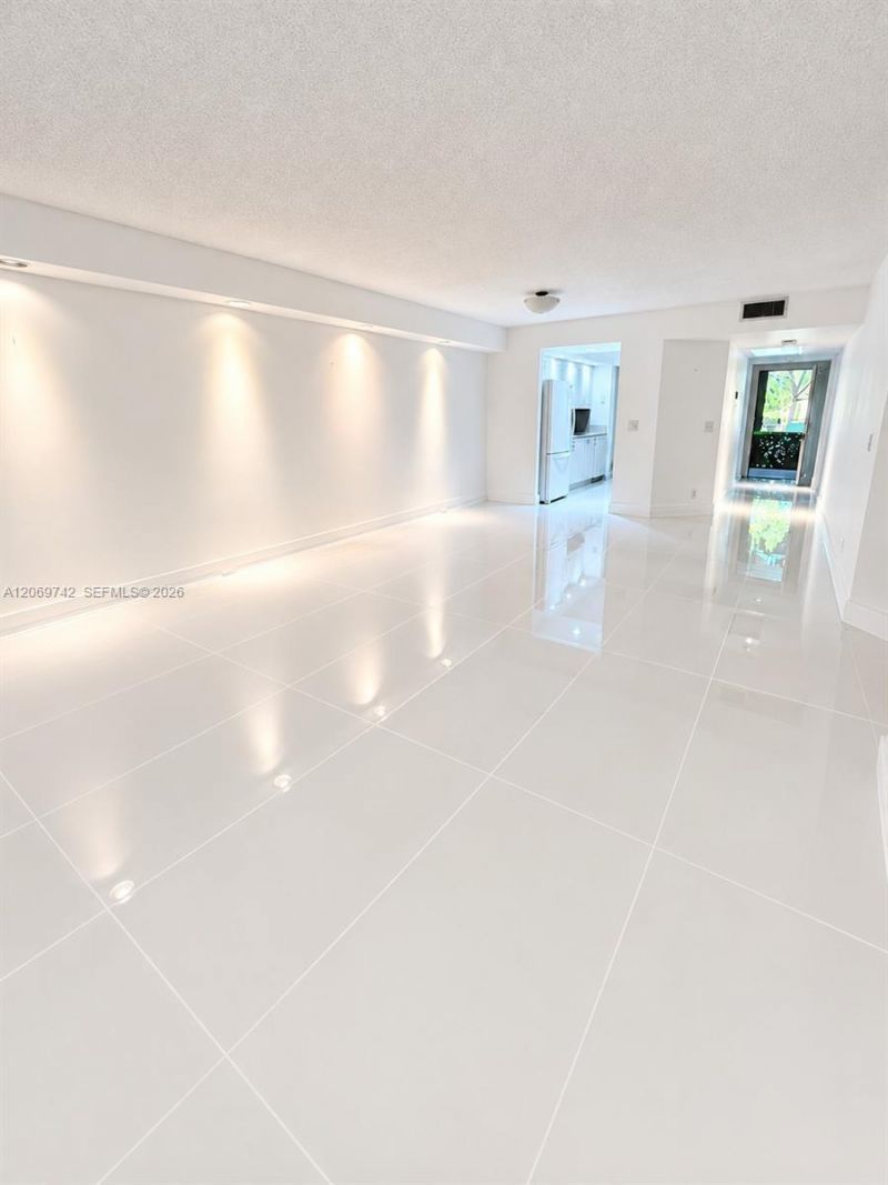 500 SW 130th Ter , Unit 109A, Pembroke Pines, FL 33027 Photo