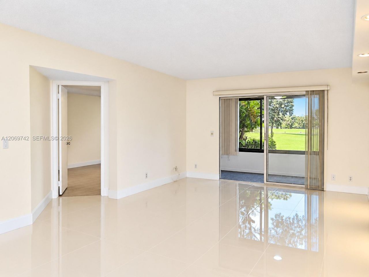 500 SW 130th Ter , Unit 109A, Pembroke Pines, FL 33027 Photo