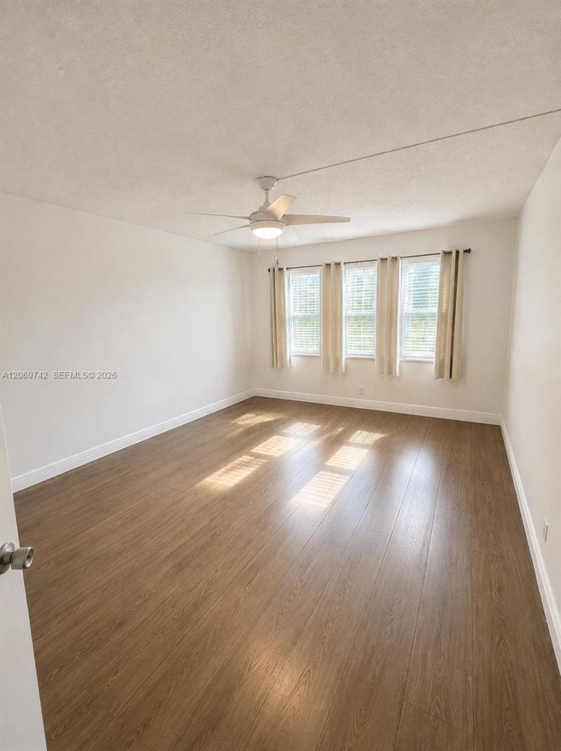 500 SW 130th Ter , Unit 109A, Pembroke Pines, FL 33027 Photo