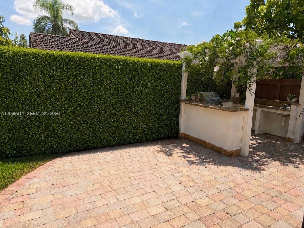 7457 SW 112th Pl, Miami, FL 33173 Photo