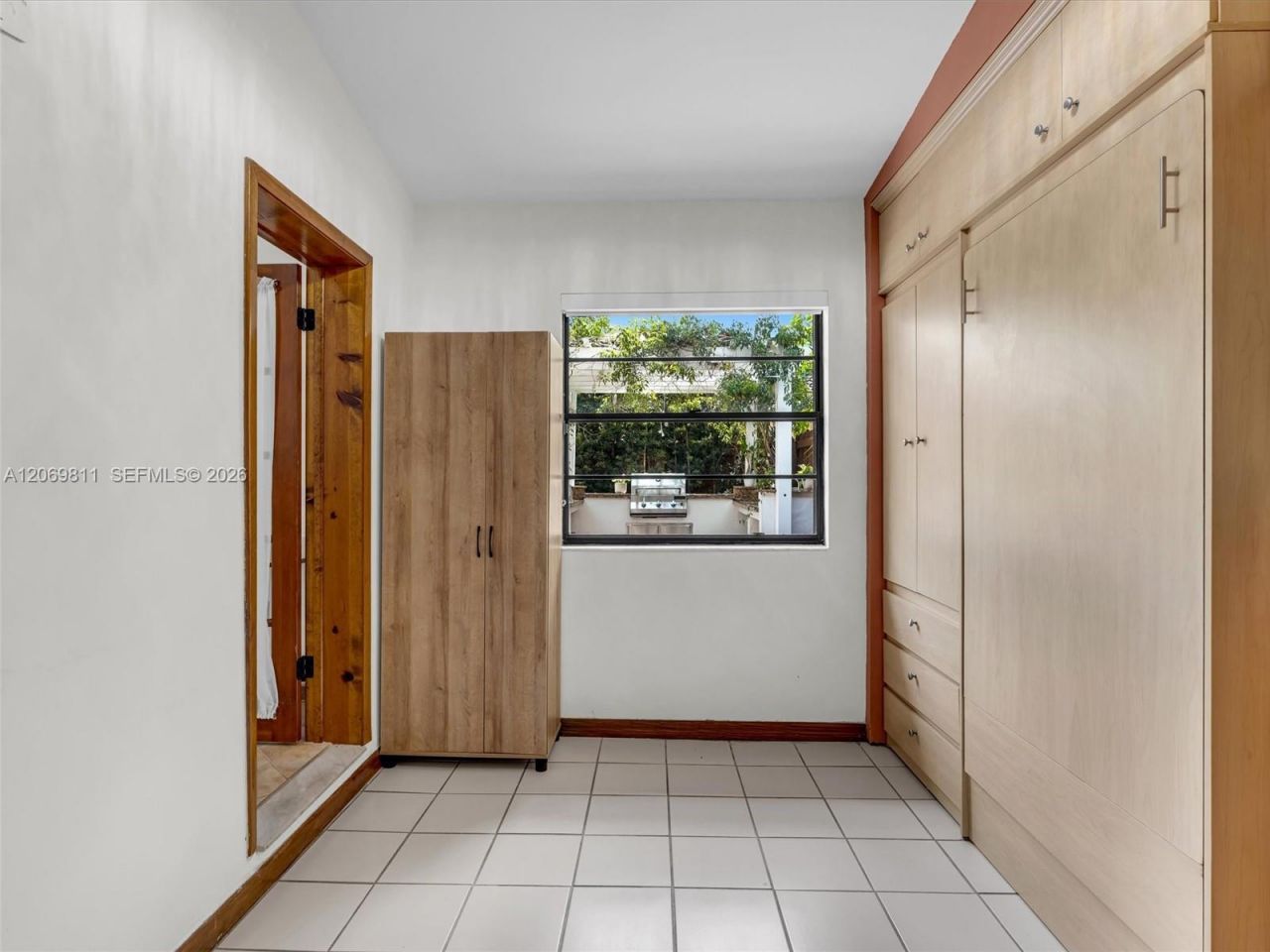 7457 SW 112th Pl, Miami, FL 33173 Photo