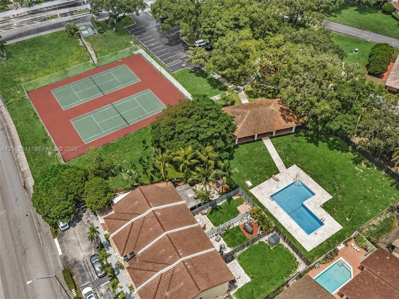 7457 SW 112th Pl, Miami, FL 33173 Photo