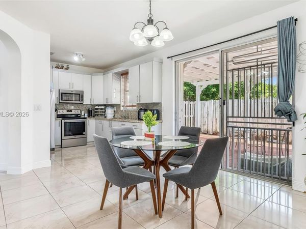 27255 SW 138th Ct , Homestead, FL 33032