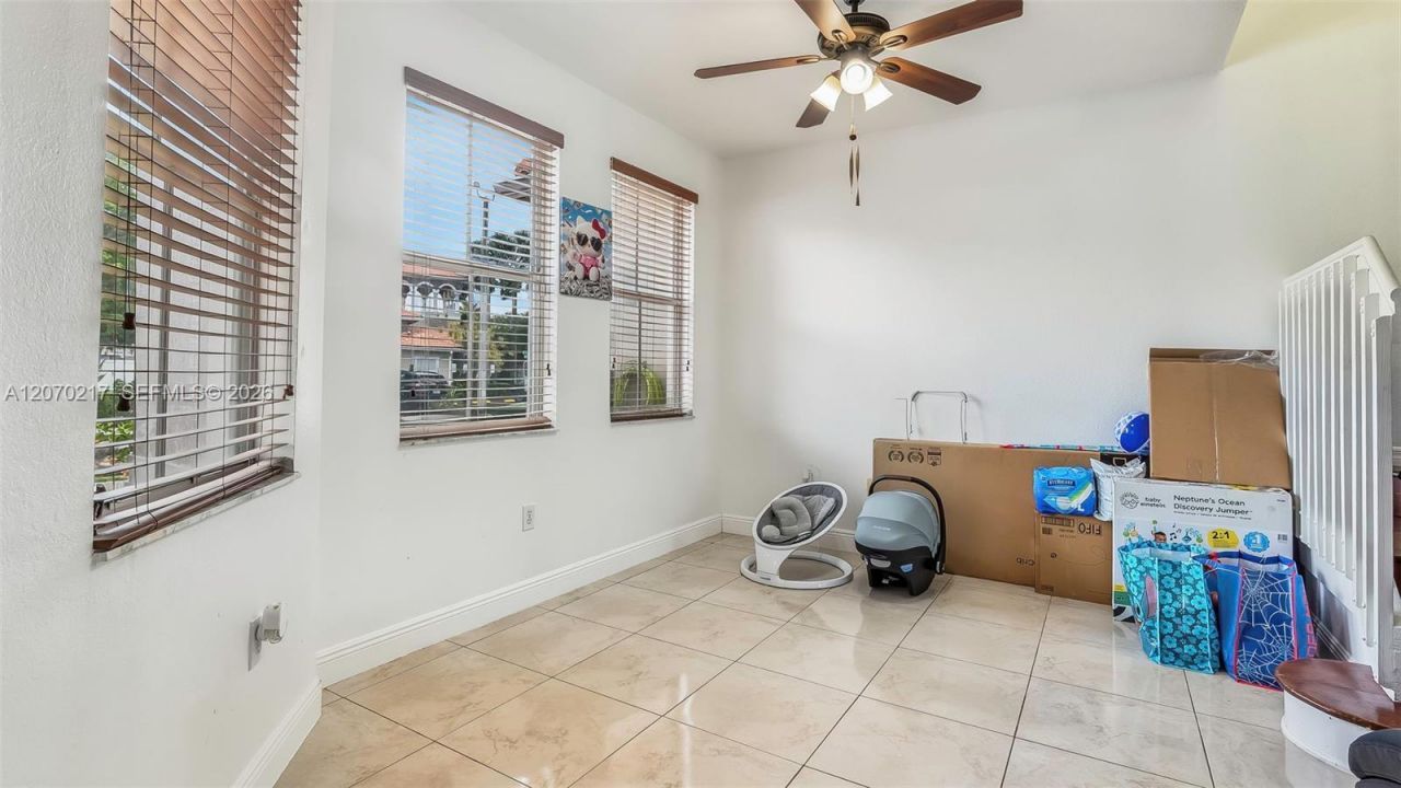 27255 SW 138th Ct , Homestead, FL 33032 Photo