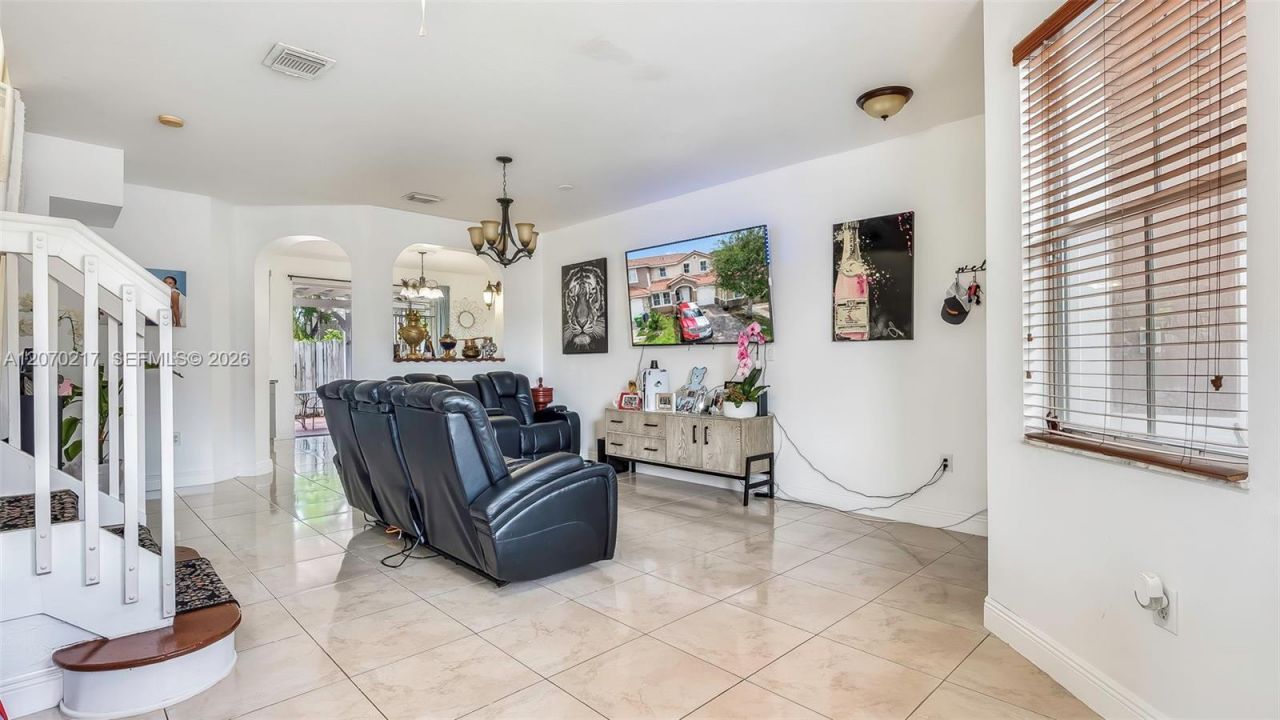 27255 SW 138th Ct , Homestead, FL 33032 Photo