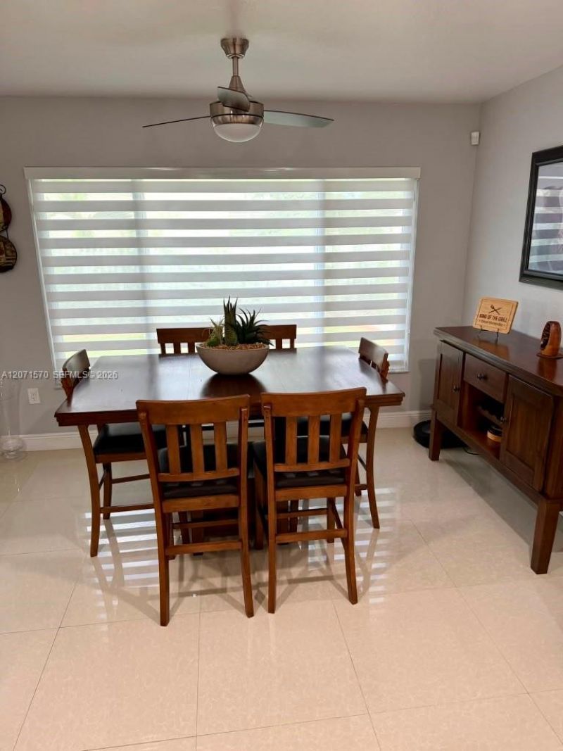 23706 SW 108th Pl , Homestead, FL 33032 Photo