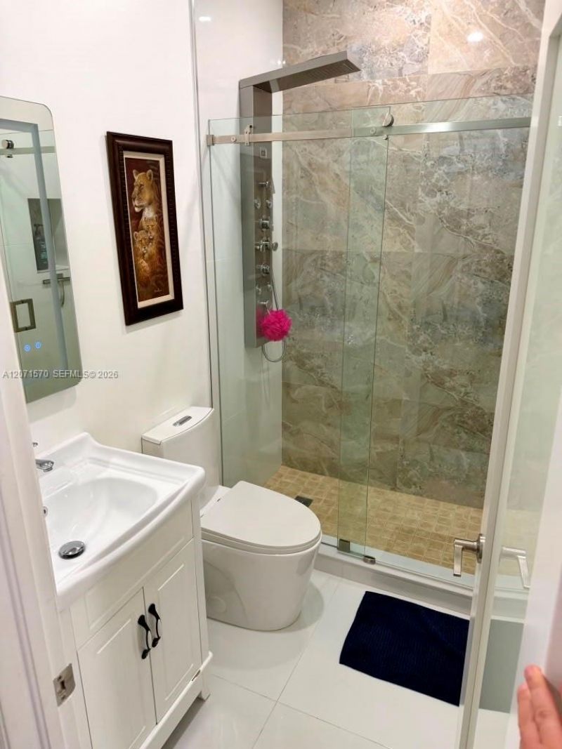 23706 SW 108th Pl , Homestead, FL 33032 Photo