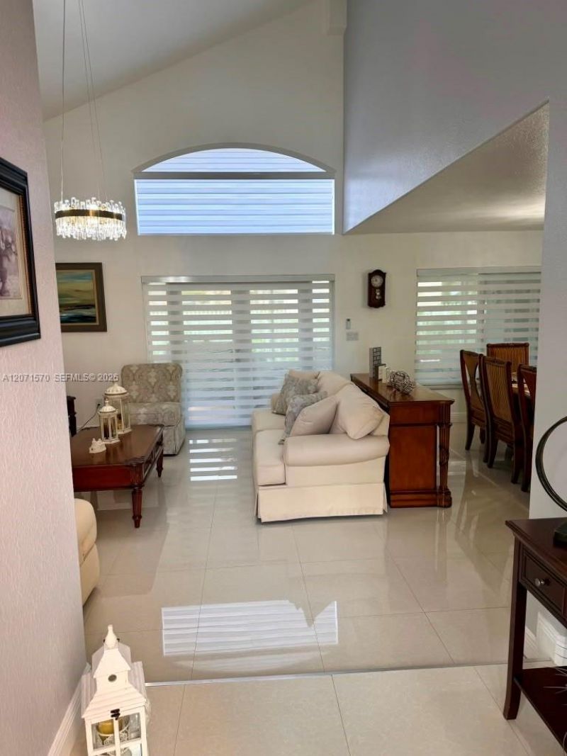 23706 SW 108th Pl , Homestead, FL 33032 Photo