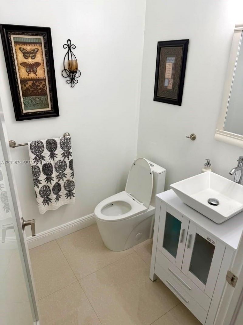 23706 SW 108th Pl , Homestead, FL 33032 Photo