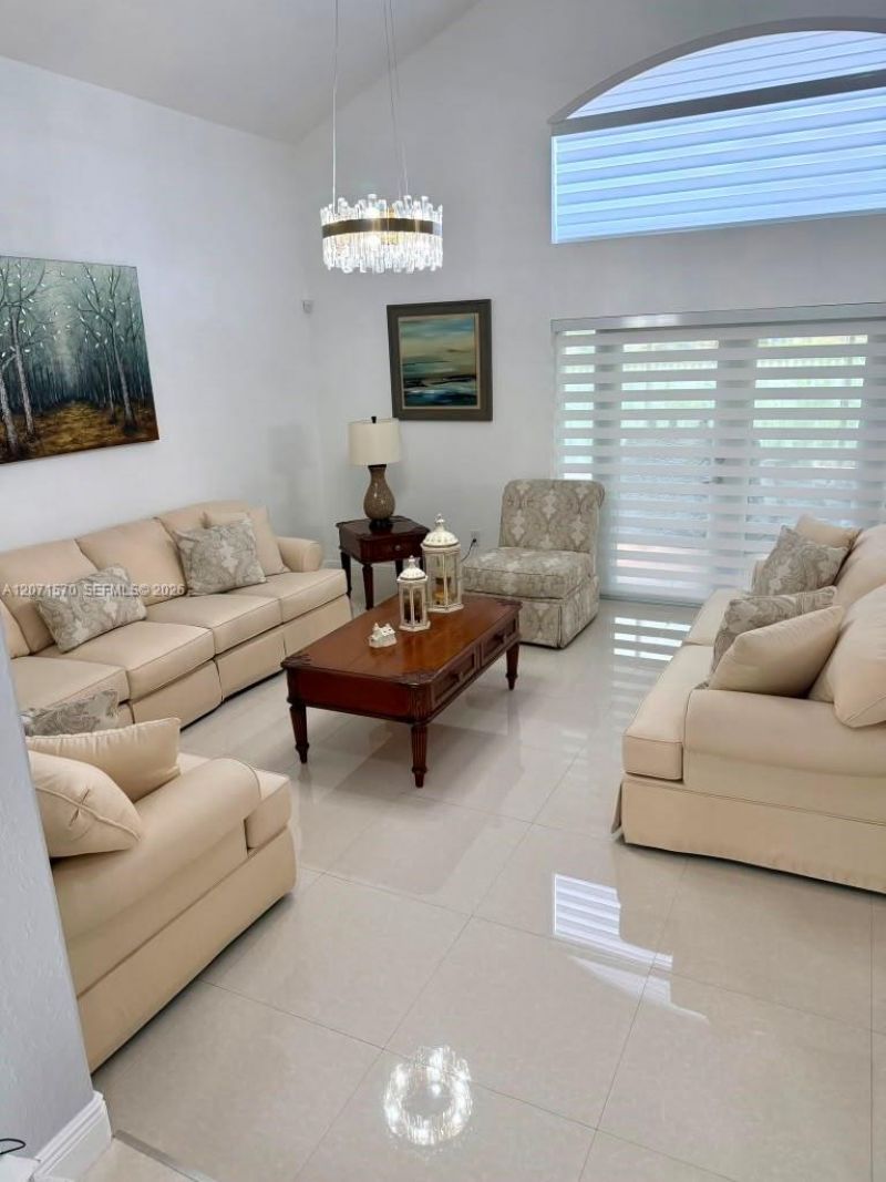 23706 SW 108th Pl , Homestead, FL 33032 Photo