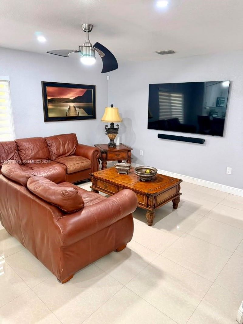 23706 SW 108th Pl , Homestead, FL 33032 Photo
