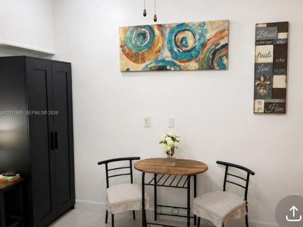3054 NW 18TH ST, Unit 2, Miami, FL 33125