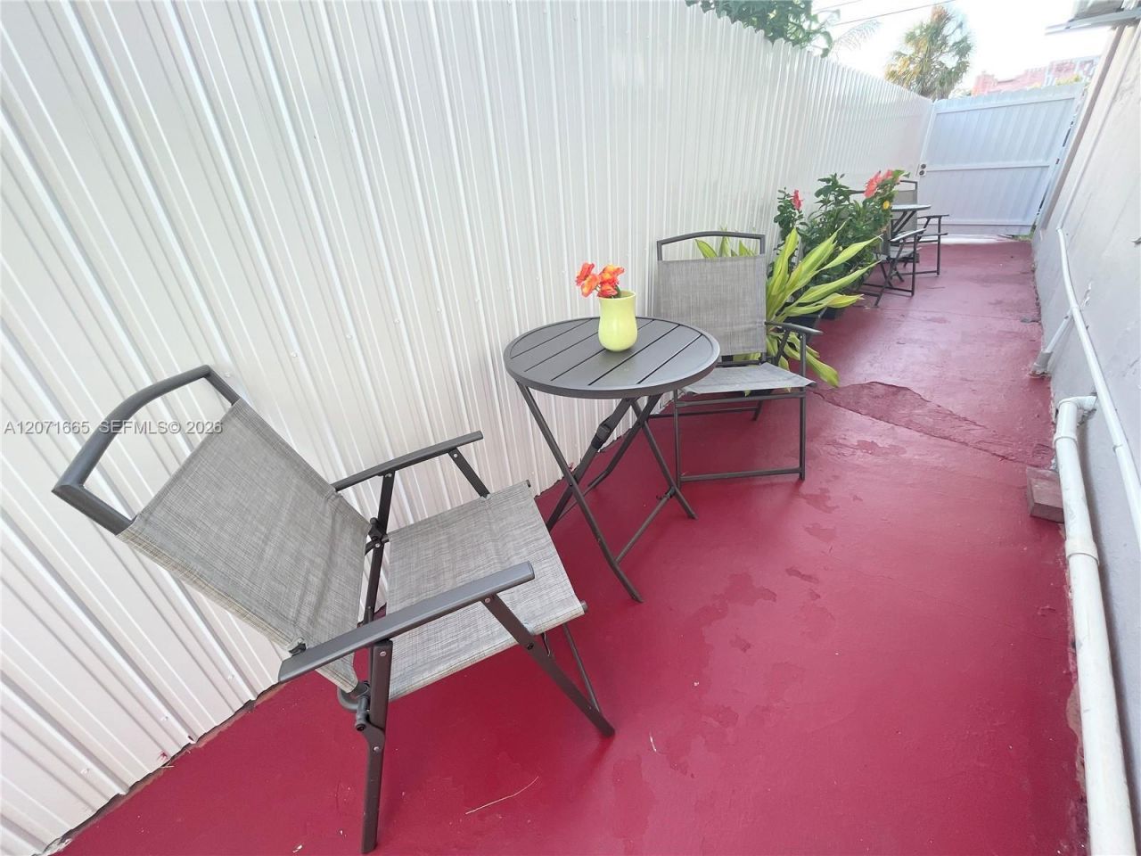 3054 NW 18th St, Unit 2, Miami, FL 33125 Photo