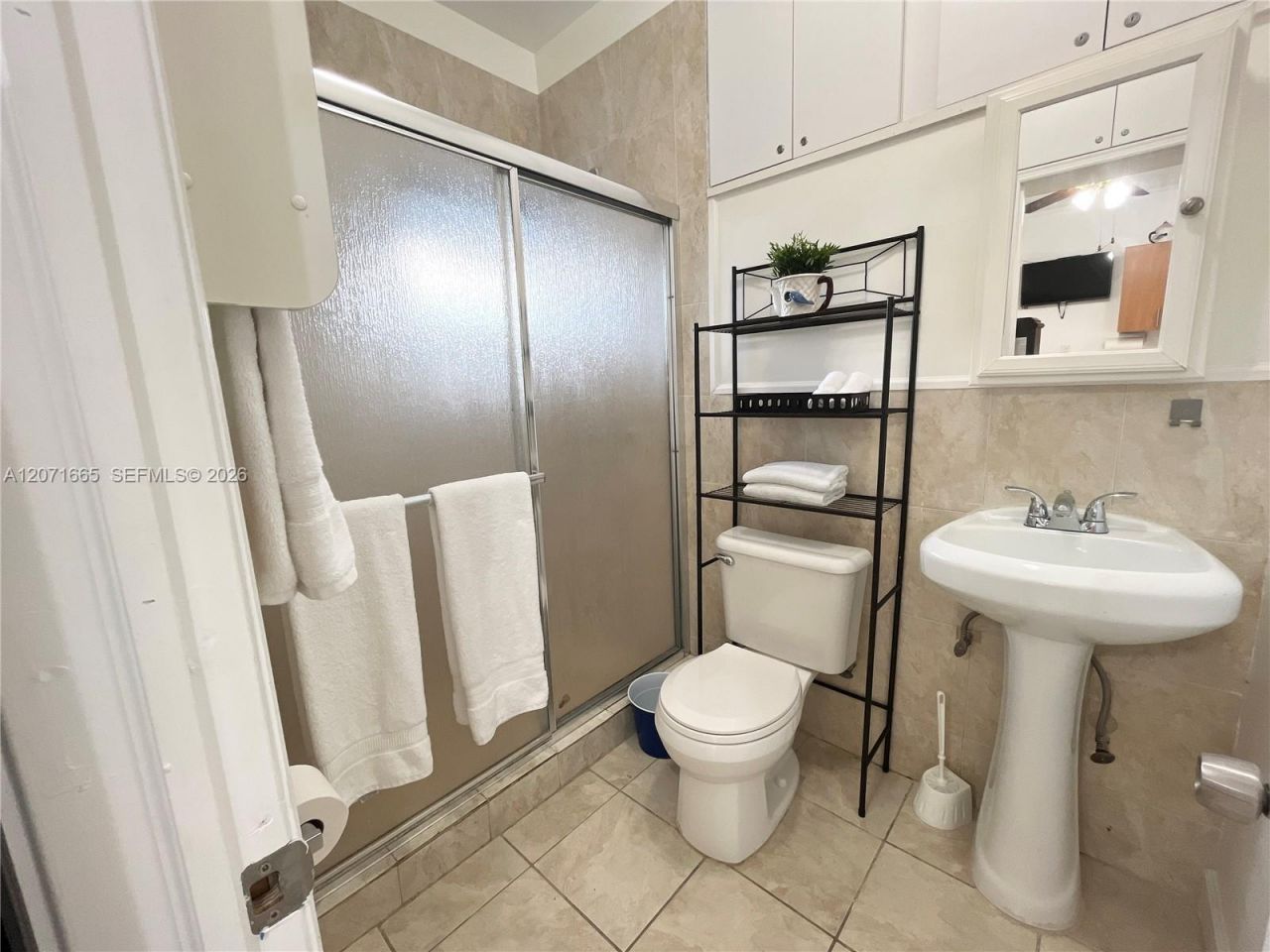 3054 NW 18th St, Unit 2, Miami, FL 33125 Photo