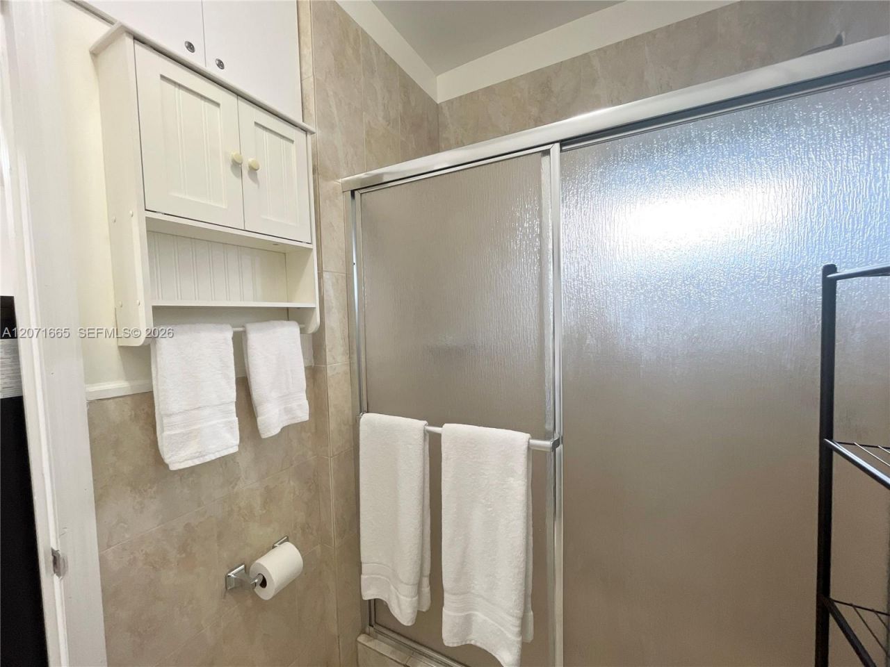 3054 NW 18th St, Unit 2, Miami, FL 33125 Photo