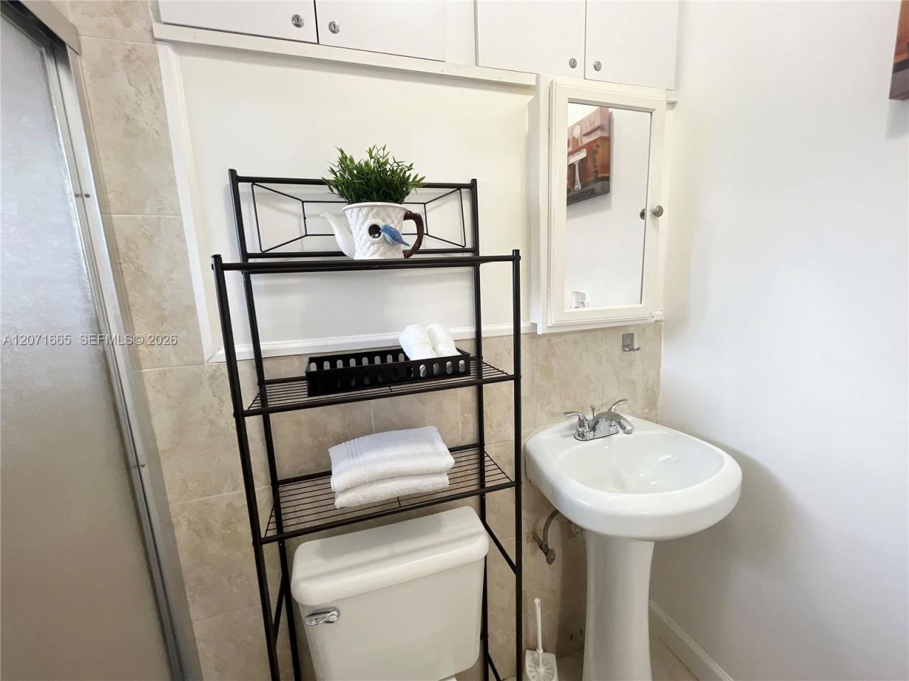 3054 NW 18th St, Unit 2, Miami, FL 33125 Photo