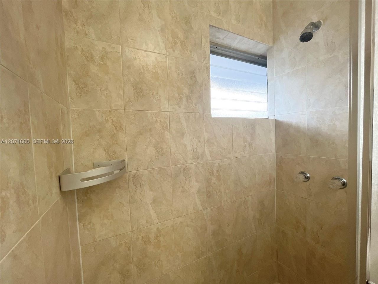 3054 NW 18th St, Unit 2, Miami, FL 33125 Photo