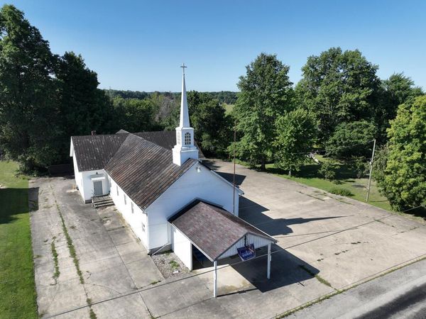 2179 Taylortown Road, Shelby, OH 44875