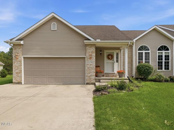 11763 Glynwood Road, Wapakoneta, OH 45895