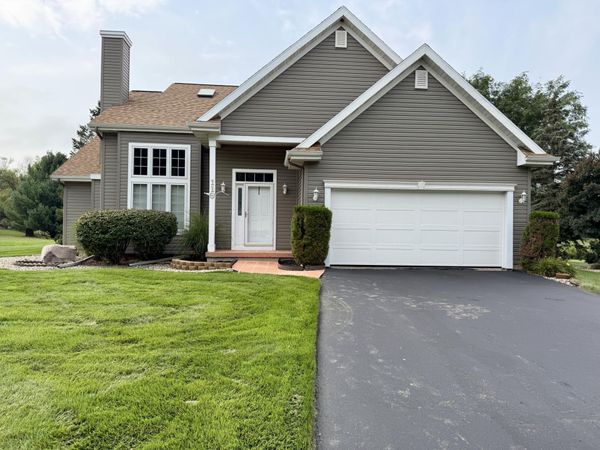 119 Kings Court, Battle Creek, MI 49015