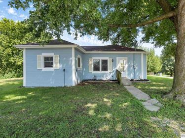 3004 Allmon Lane, Missouri Valley, IA 51555