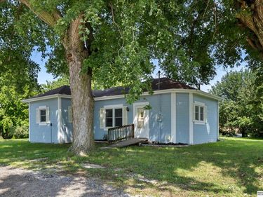 3004 Allmon Lane, Missouri Valley, IA 51555