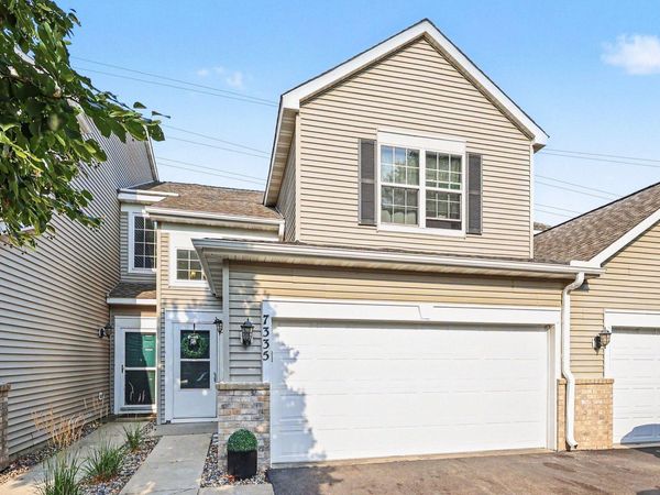 7335 Derby Lane , Shakopee, MN 55379