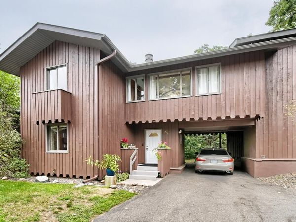 1540 S Timber Ridge, Fridley, MN 55432