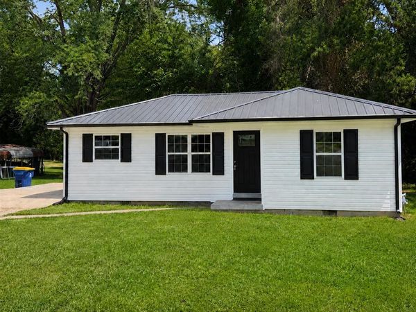 112 Clinton Street , Russellville, KY 42276