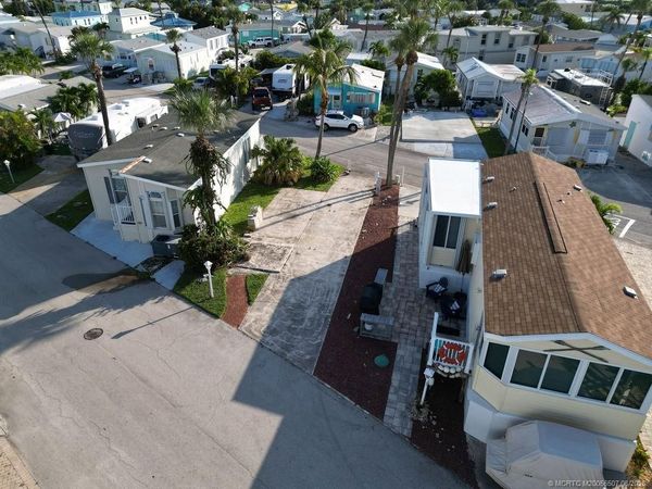 10701 S Ocean Drive , Unit 826, Jensen Beach, FL 34957