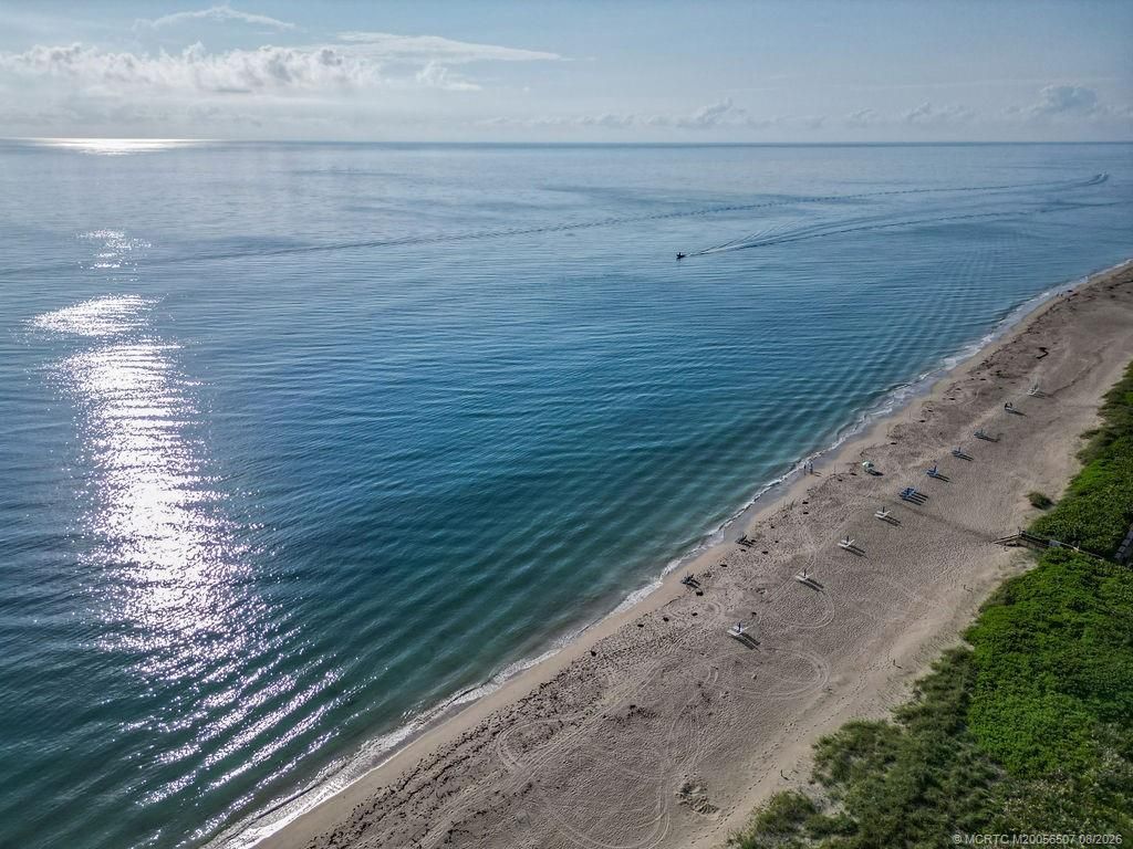 10701 S Ocean Drive , Lot #826, Jensen Beach, FL 34957 Photo