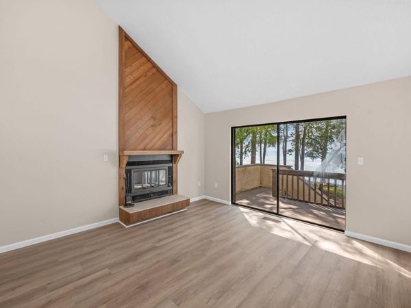 41 Marina Cove Drive, Niceville, FL 32578