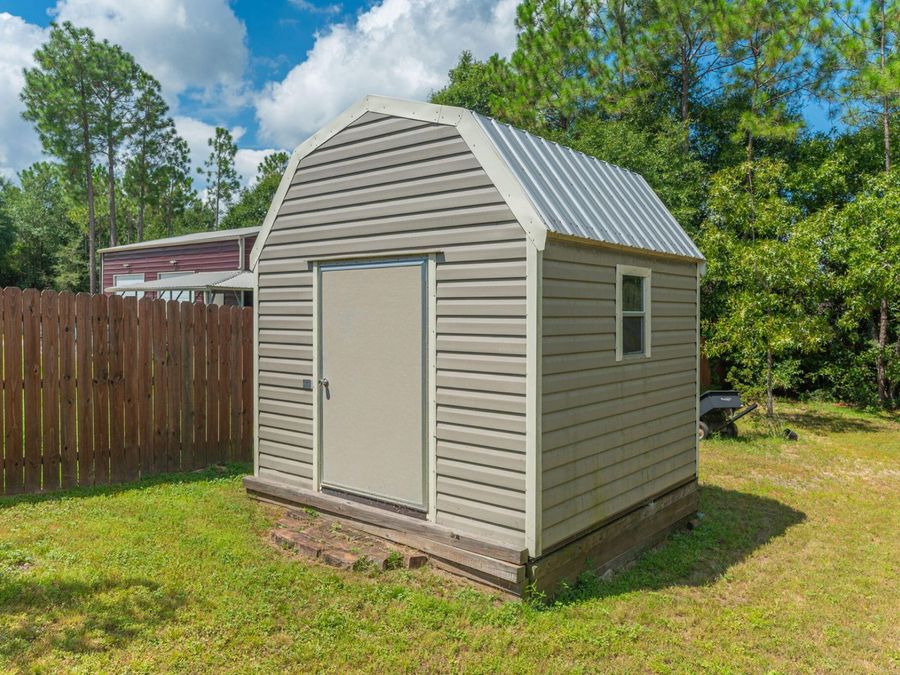 Property Image 42
