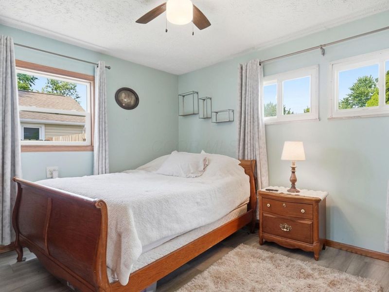 1425 Greenleaf Road, Columbus, OH 43223 Photo 28