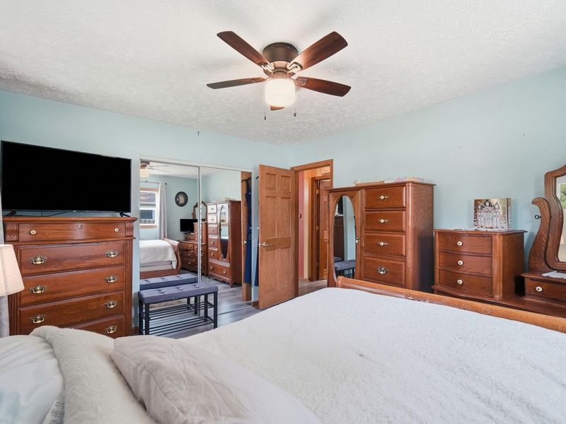 1425 Greenleaf Road, Columbus, OH 43223 Photo 30