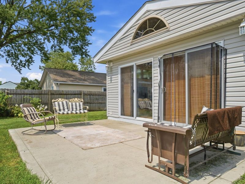 1425 Greenleaf Road, Columbus, OH 43223 Photo 41