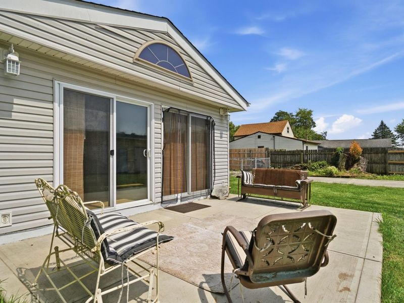 1425 Greenleaf Road, Columbus, OH 43223 Photo 42