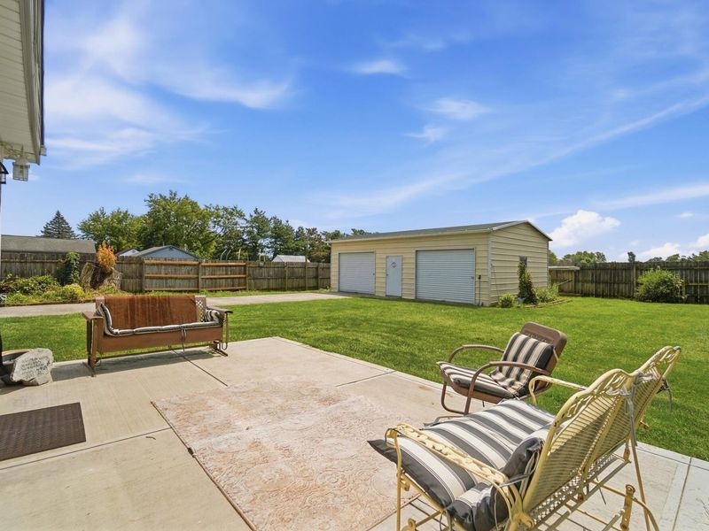 1425 Greenleaf Road, Columbus, OH 43223 Photo 43