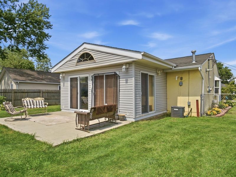 1425 Greenleaf Road, Columbus, OH 43223 Photo 46