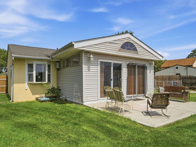1425 Greenleaf Road, Columbus, OH 43223 Photo 48