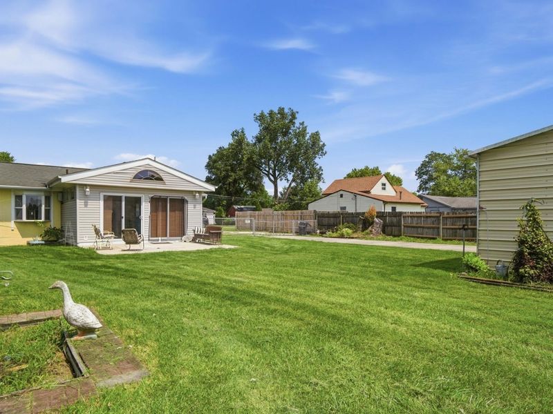 1425 Greenleaf Road, Columbus, OH 43223 Photo 49