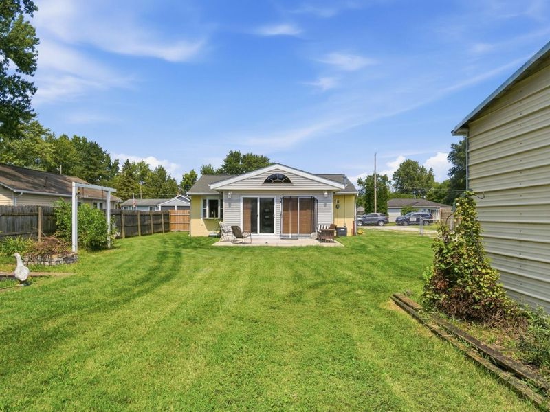1425 Greenleaf Road, Columbus, OH 43223 Photo 50