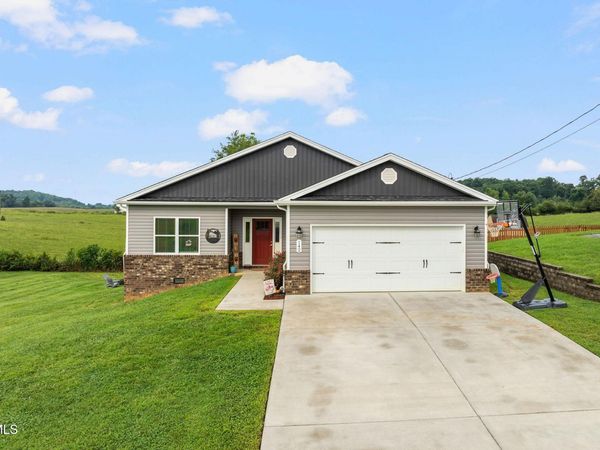 142 Mystic Lane, Jonesborough, TN 37659